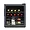 BD61516 | Black & Decker 14 BOTTLE WINE CELLAR