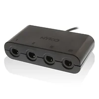 NYKO TECHNOLOGIES-87266