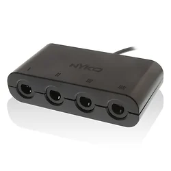 NYKO TECHNOLOGIES-87266