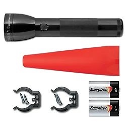 Maglite-ML300L-I201G
