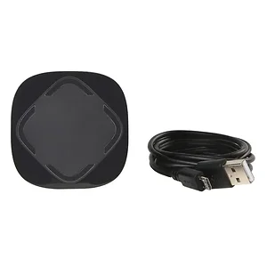 PCHQIT110 | Rca QI WRLSS CHRGNG PAD