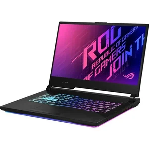 G512LV-ES74 | Asus ROG Strix G15 15.6