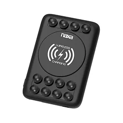 NAXA ELECTRONICS-NAP-55