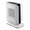 Optimus H-7245 Portable Oscillation Ceramic Heater With Thermostat  Le