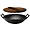 NCCIWOK60 | Nutrichef CST IRN STR FRY WOK