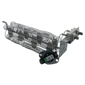 DE148 | Supco DRYER ELEMENT LA-1044