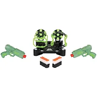 ODYSSEY TOYS-ODY-801