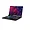 G712LW-ES74 | Asus ROG Strix G17 Gaming Laptop with RTX 2070