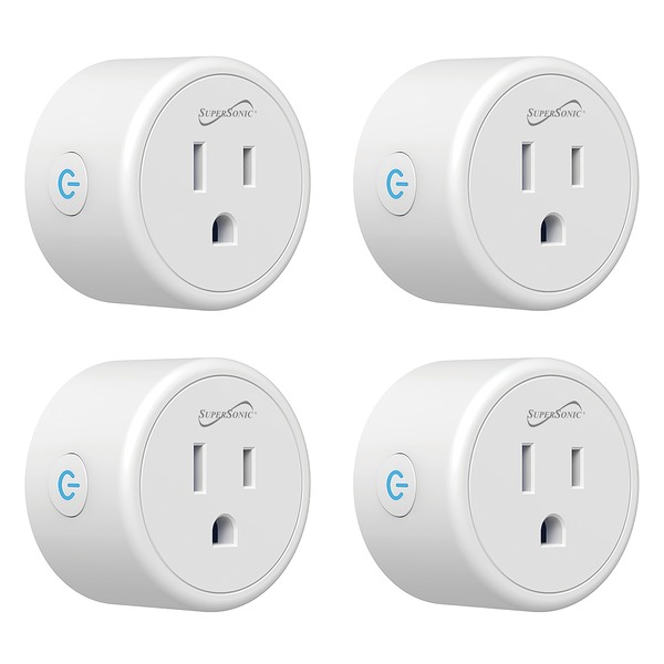 Dental Burs, Polishers & Finishers