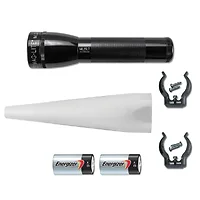 Mag Lite-ML25LT-I2TQG