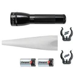 Mag Lite-ML25LT-I2TQG