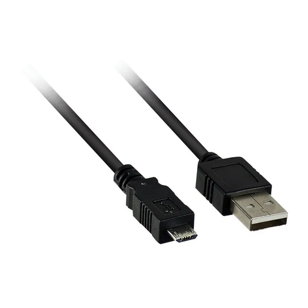 AXXESS-USB-MINI-CAB