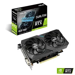 ASUS-DUAL-RTX2070-O8GMINI