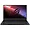 GX701LWS-XS76 | Asus ROG Zephyrus GX701LWS 17.3