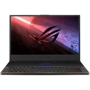 GX701LWS-XS76 | Asus ROG Zephyrus GX701LWS 17.3