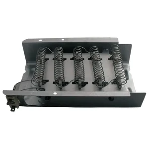 NPODE838 | Supco DRYER ELEMENT 279838