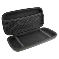 NYKO TECHNOLOGIES-87291