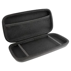 NYKO TECHNOLOGIES-87291