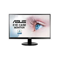 ASUS-VA229HR