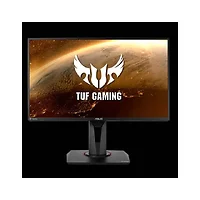 ASUS-VG259QM