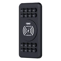 NAXA ELECTRONICS-NAP-57