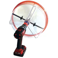 LABOR SAVING DEVICES-56-115