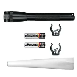 Maglite-IP22TQG