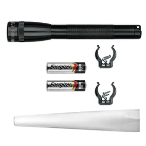 IP22TQG | Maglite MINI MAG W/WHT WND