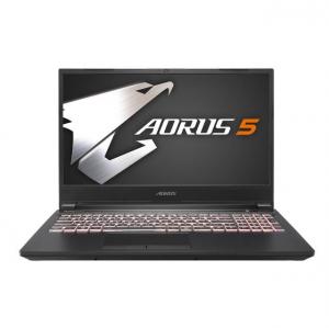 AORUS 5 SB-7US1130SH