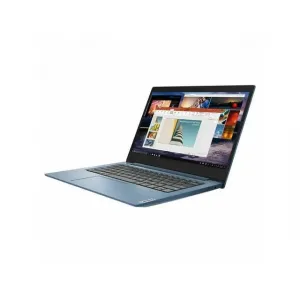 Lenovo 81VU000JUS Ideapad 1 14