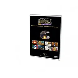 proDAD-PDAD/Adorage Effects Package 6