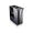 Aerocool B-DRACO 5907 Bgears B-draco 5907 Rgb Mid Tower Case With Glas