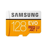 SAMSUNG-MB-MP128HA/AM