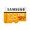 MB-MP128HA/AM | Samsung 128GB EVO MicroSDXC Card with