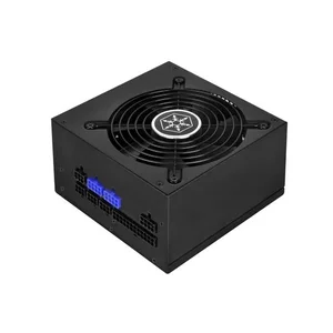 ST75F-GS-V3 | Silverstone 750W Fully Modular Power Supply