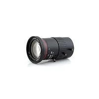 AIDA Imaging-AIDA-CS-0550V