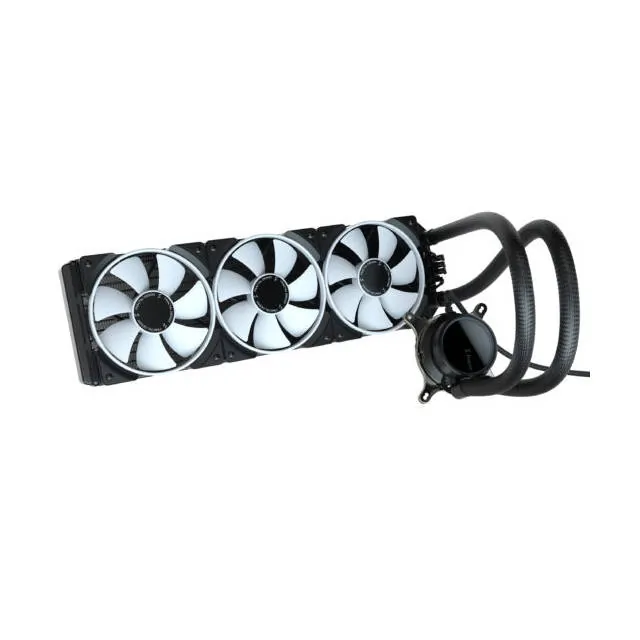 Fractal Design-FD-W-2-S3602