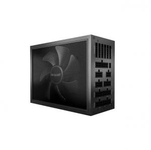 Be BN647 ! Dark Power Pro 12 1500w Power Supply