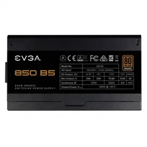 220-B5-0850-V1