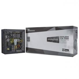 PRIME FANLESS TX-700 (SSR-700TL)