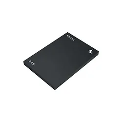 Angelbird-Angel-ED381510