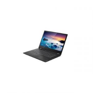 Lenovo 81SQ0001US Flex-14iwl  14.0 Inch Intel Core I5-8265u 1.6ghz 8gb