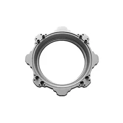 Hive Lighting-HIVE-8SR