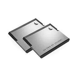 Angelbird-Angel-AVP512CFX2