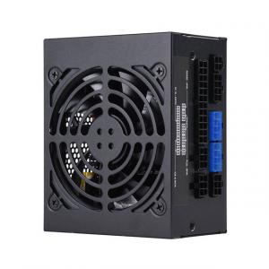 Silverstone SST-SX700-G Sx700-g 700w, Sfx Form Factor, Single +12v Rai