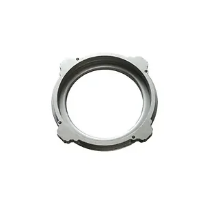 Hive Lighting Hive Lighting Wasp/Bee 250 Speed Ring for