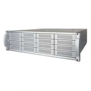 Accusys ACCU-A16T3-Share A16t3-share External Thunderbolt 16 Bays Raid