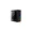 Aerocool BOLT-G-BK-V1 Bgears B-draco 5907 Rgb Mid Tower Case With Temp