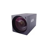 AIDA Imaging-AIDA-UHD6G-X12L
