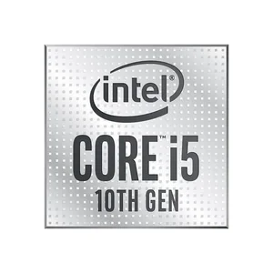 CM8070104290715, CM8070104282718 | Intel New OEM Intel Core